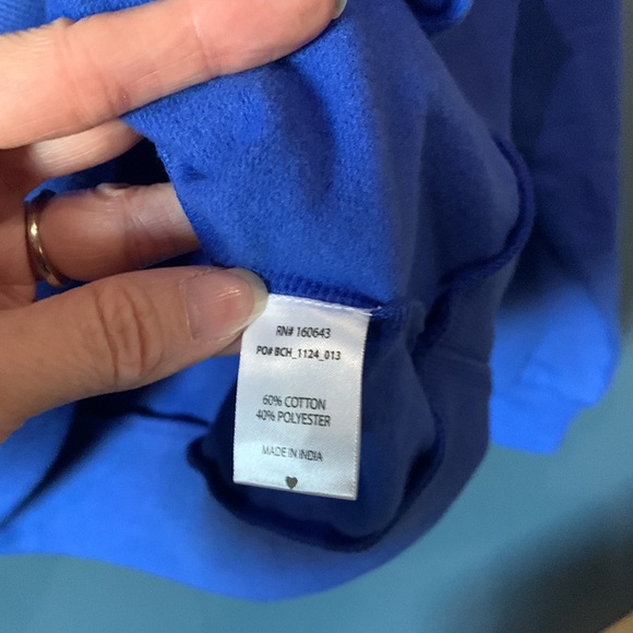 Beachly Surf Sweatshirt - Picture 4 of 5